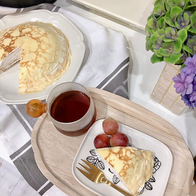 doremiさんの部屋