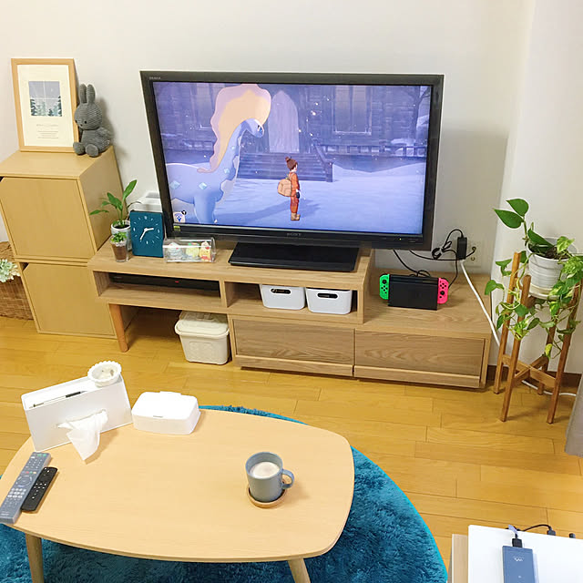 gumiさんの実例写真