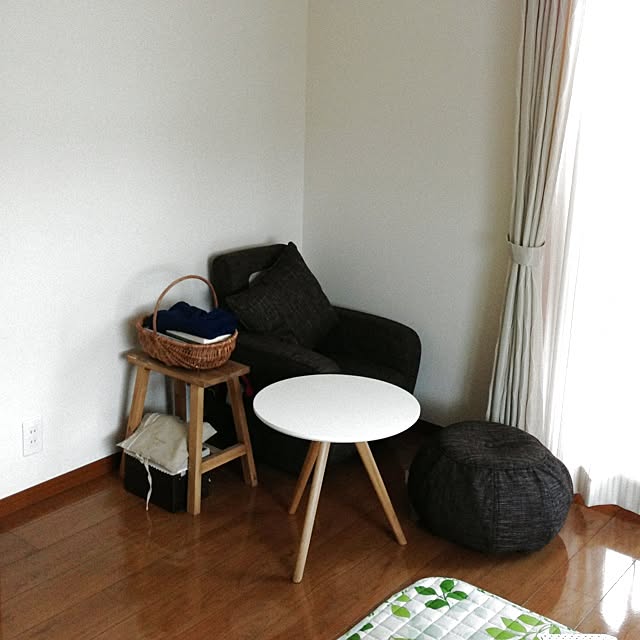 TOMOBINさんの実例写真