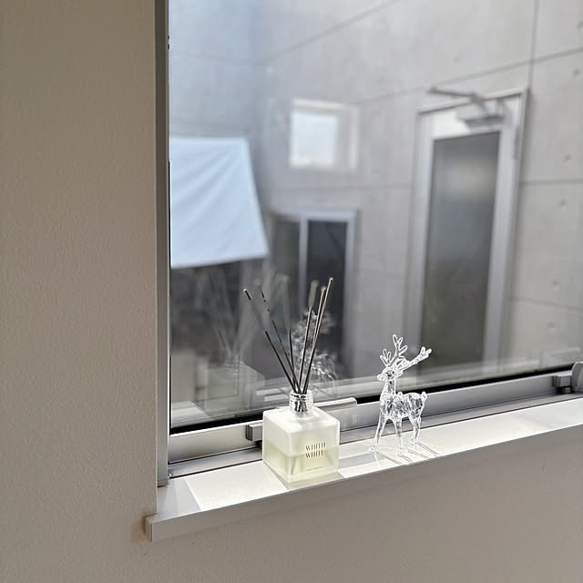 itoさんの実例写真