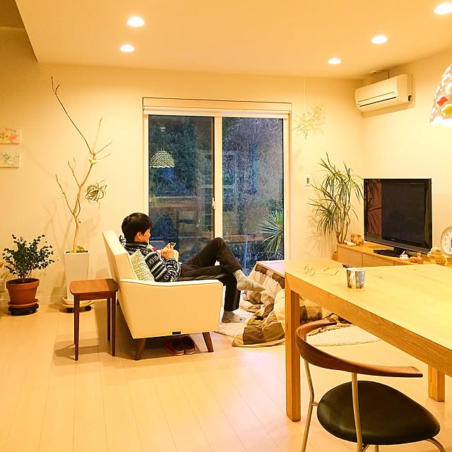 masami.hさんの実例写真