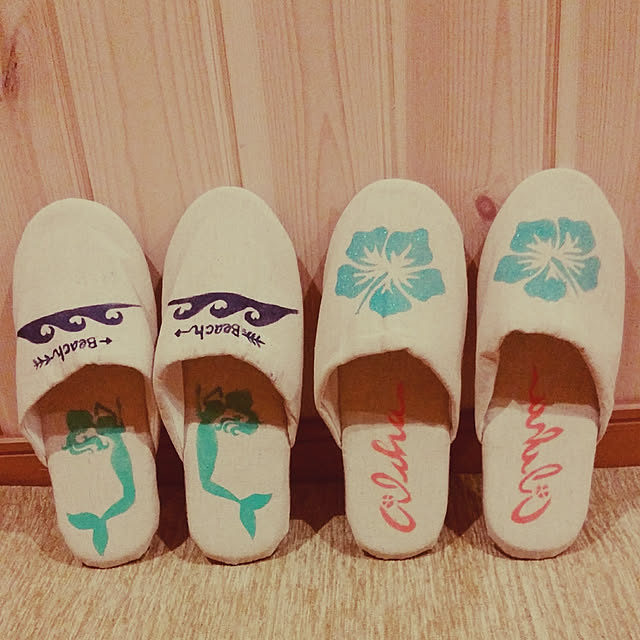 kimuneisanさんの実例写真