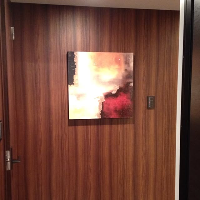 Hiroshiさんの実例写真