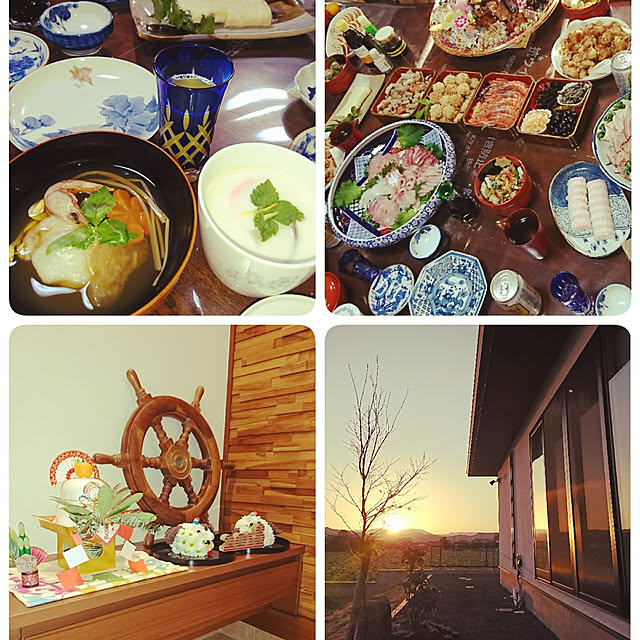 akeさんの実例写真