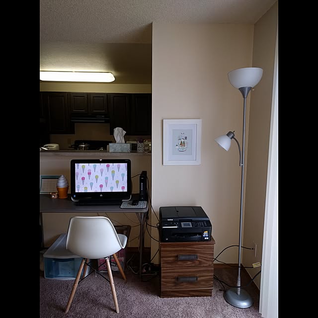 blinkie_003さんの実例写真