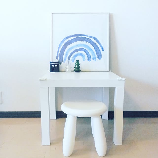 fika_naeさんの実例写真