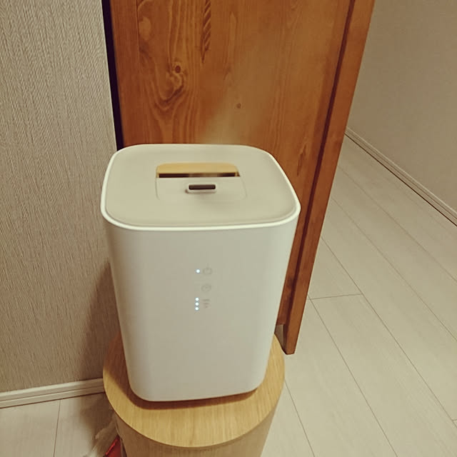 whosunさんの実例写真
