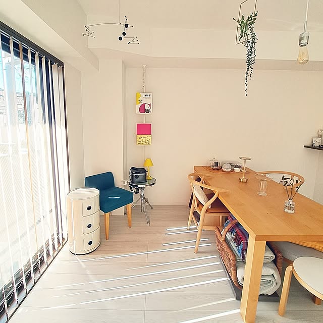 wnさんの実例写真