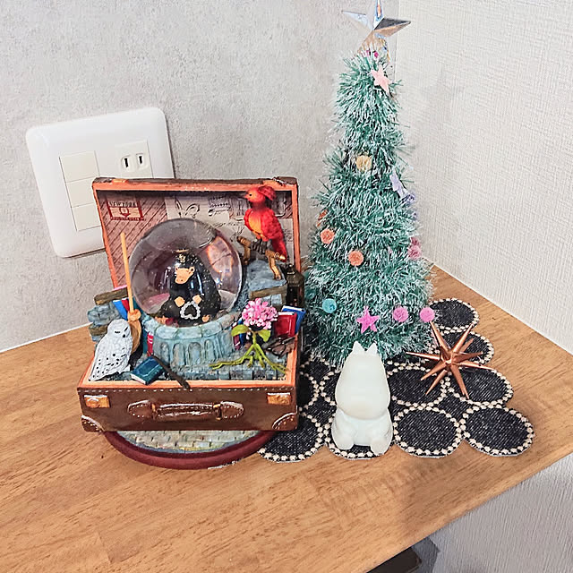 SACHIさんの実例写真