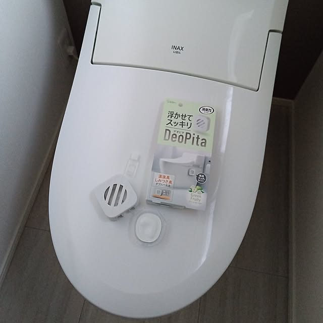 anemone37さんの実例写真