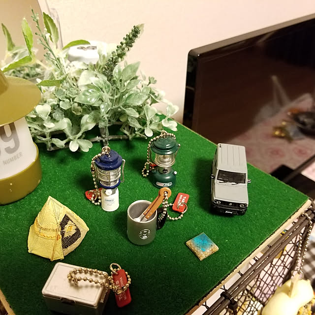 takimorioさんの部屋