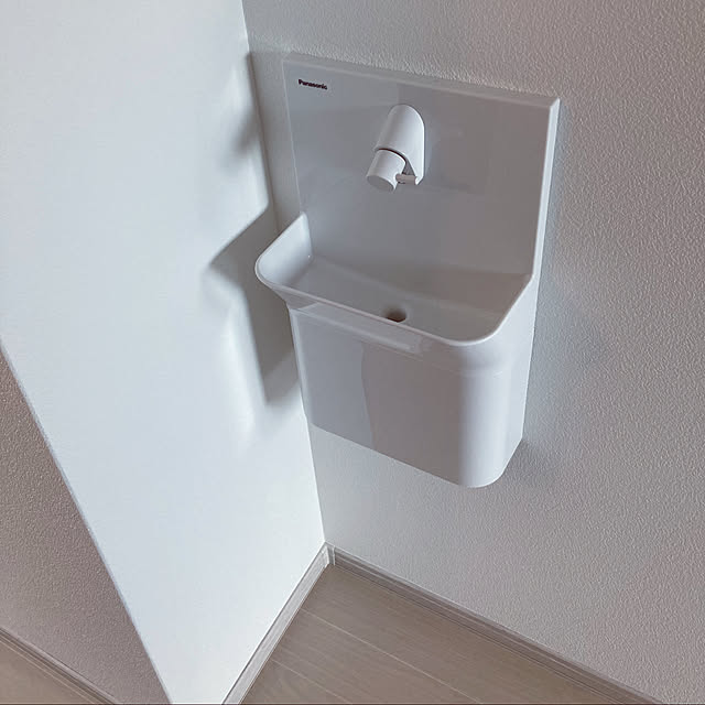 mouseさんの実例写真
