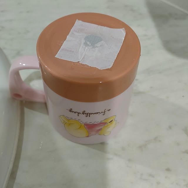 bellemamaさんの部屋