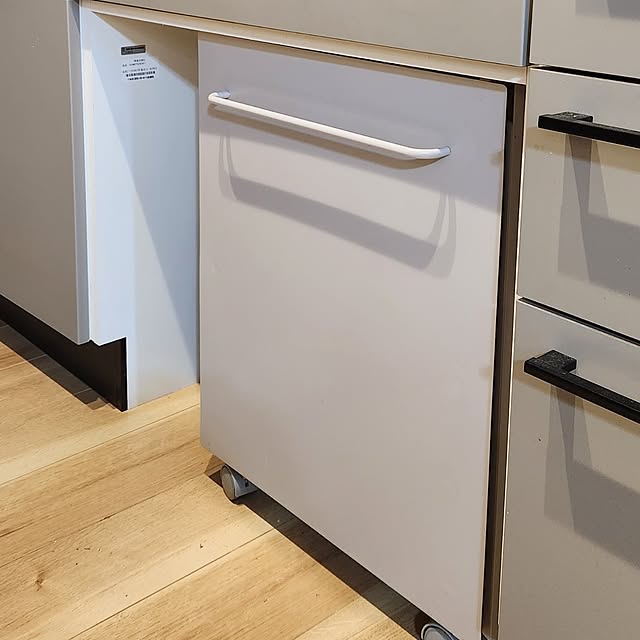 yumamoさんの実例写真