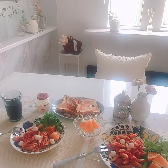 miyu39さんの実例写真