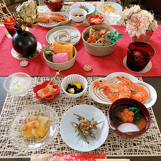 chisaさんの部屋