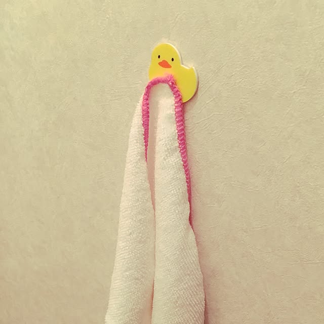 nikoさんの実例写真