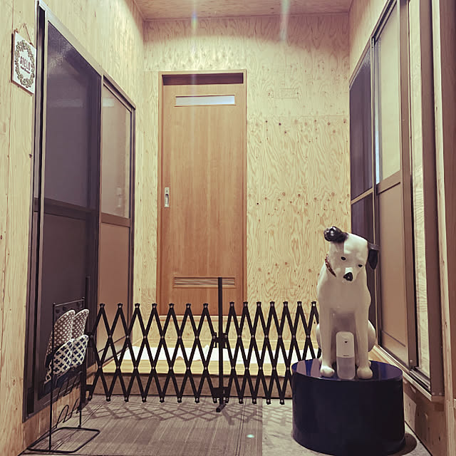 SIELUさんの実例写真