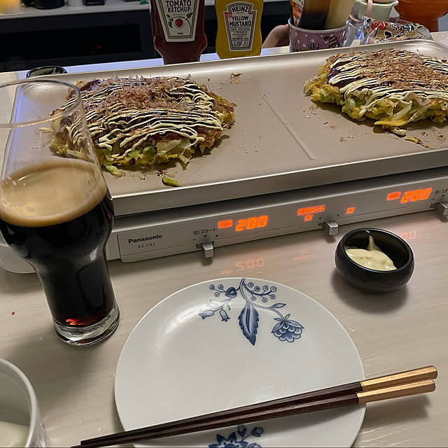 Emafuさんの実例写真