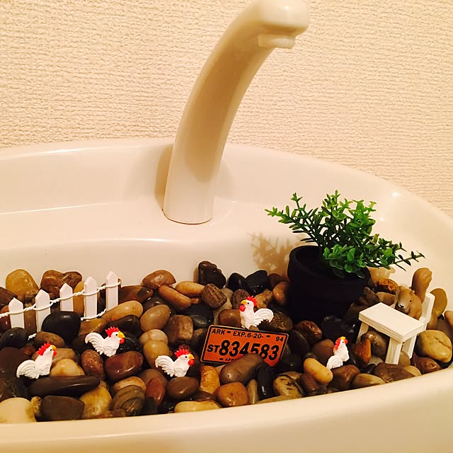 yuricoさんの実例写真