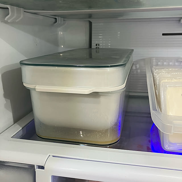 ikubooさんの部屋