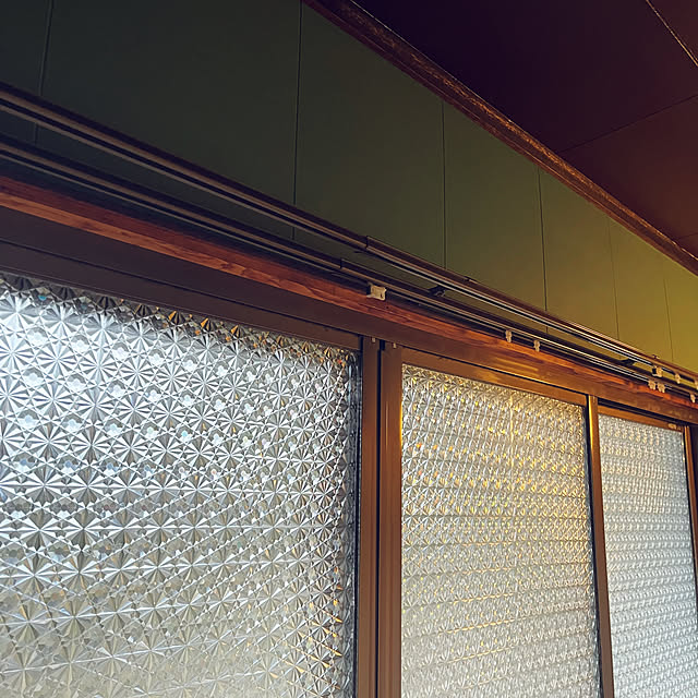 mamanさんの部屋