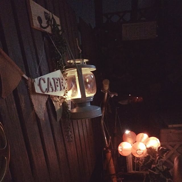 painmomoさんの実例写真