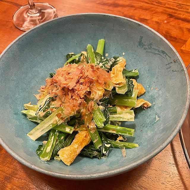 Yumiさんの部屋