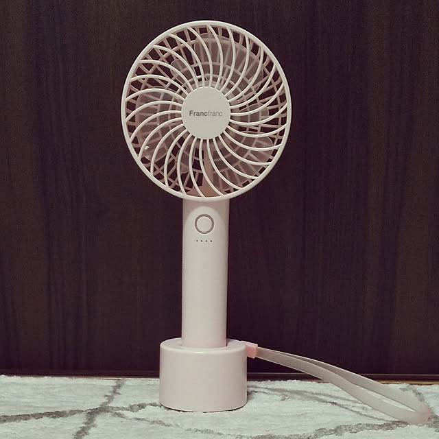 minaさんの実例写真