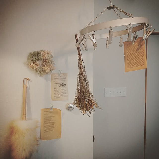 atelier4さんの実例写真