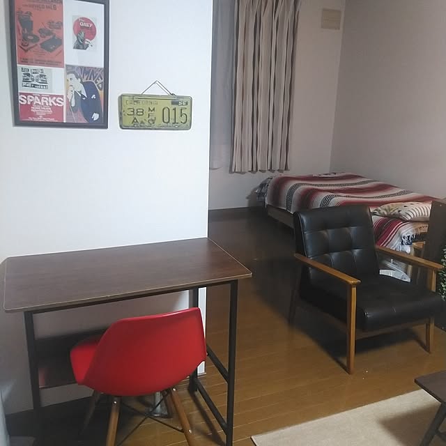 SKさんの実例写真