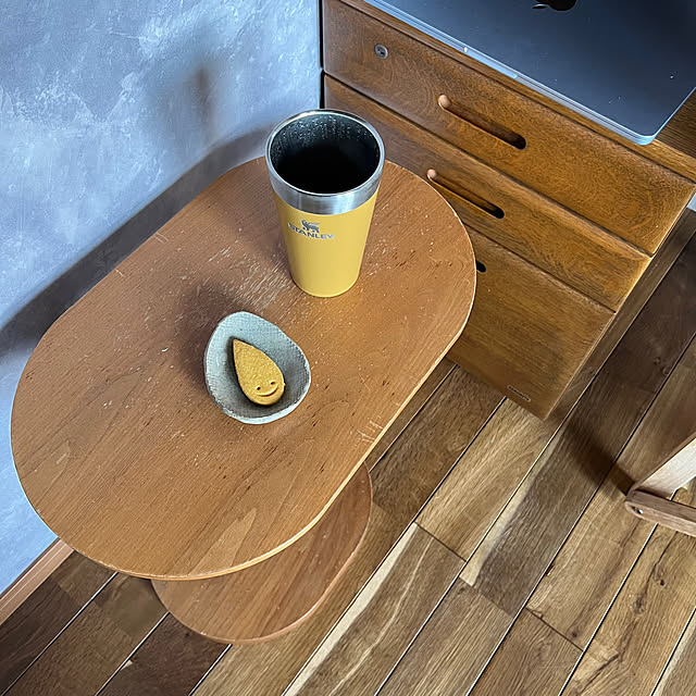 pokowheeさんの部屋