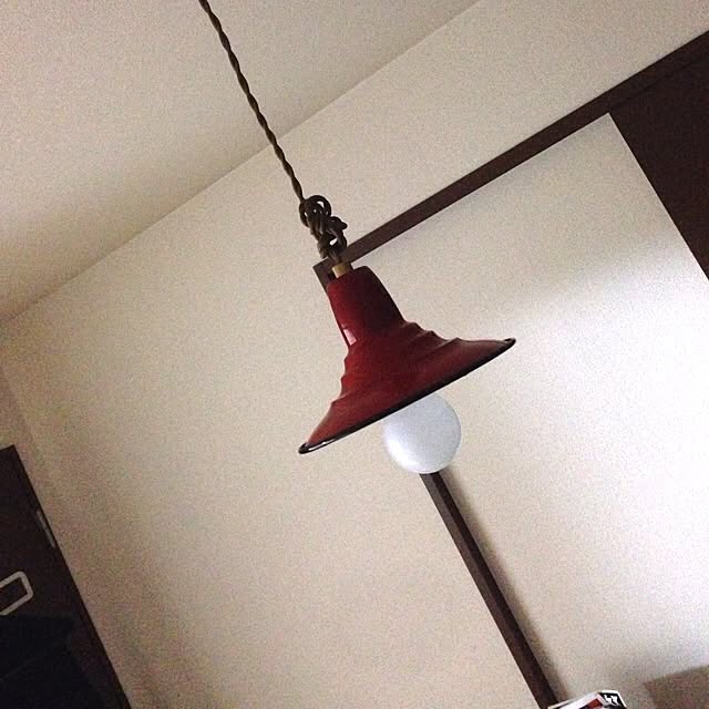 kittyukiさんの実例写真