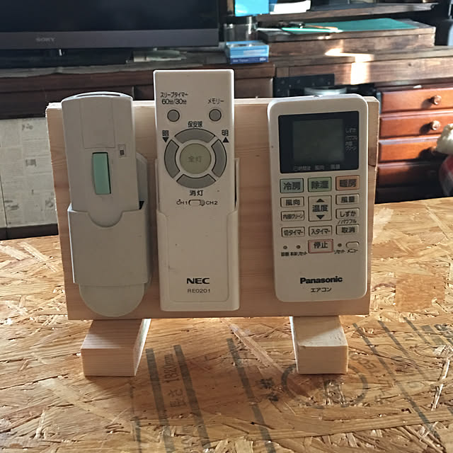 kmakkyiさんの実例写真