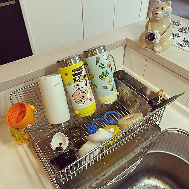 mirulanaさんの実例写真