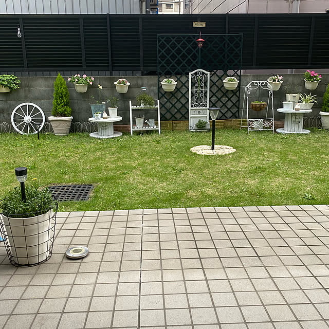 YuuKoさんの実例写真