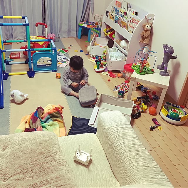 himeringoさんの実例写真