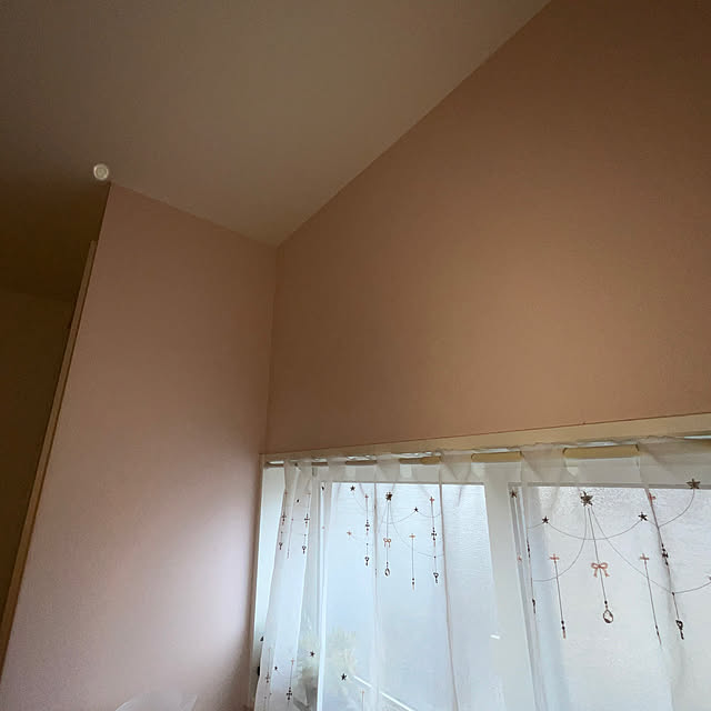 Vakiさんの実例写真