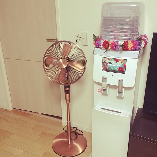 manami0716さんの実例写真