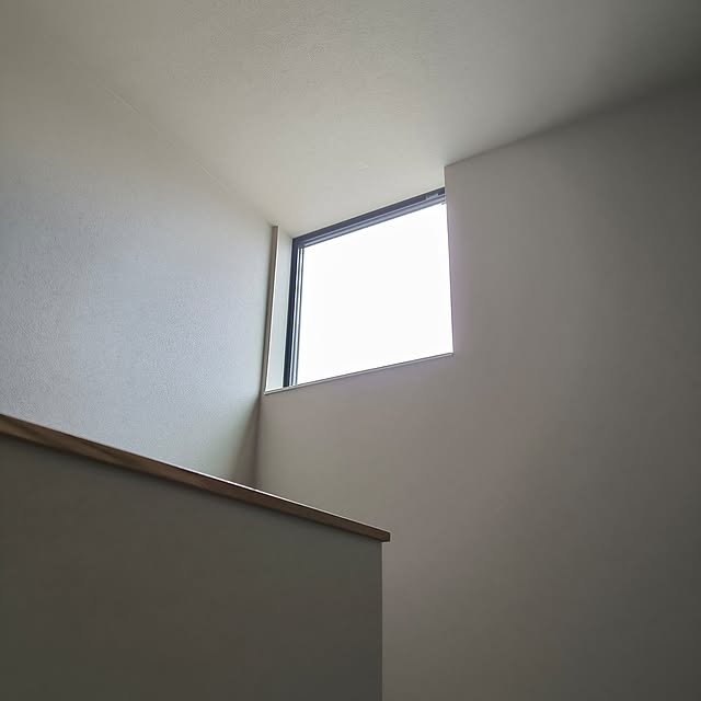 yuchiさんの実例写真