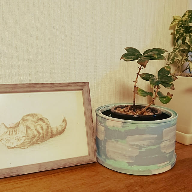 swallowtailさんの実例写真