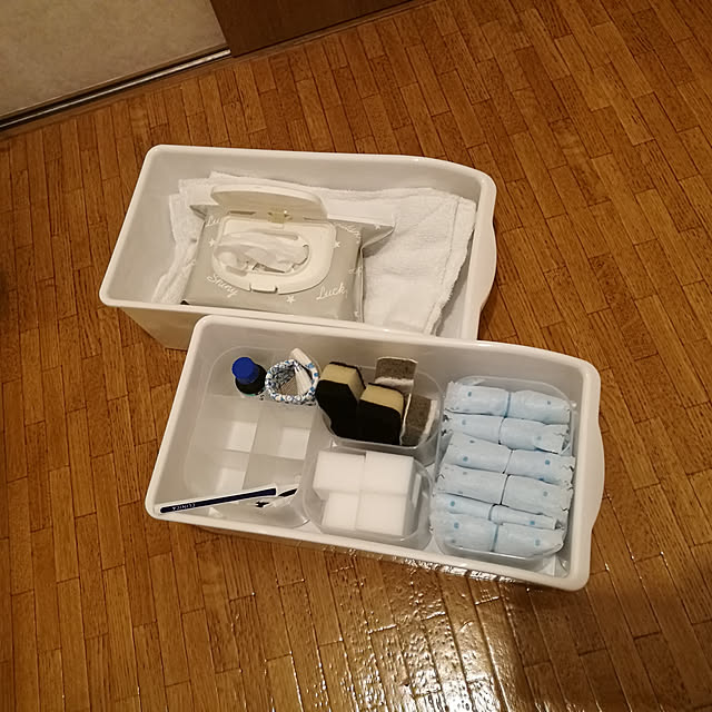 mash-room.aeさんの実例写真