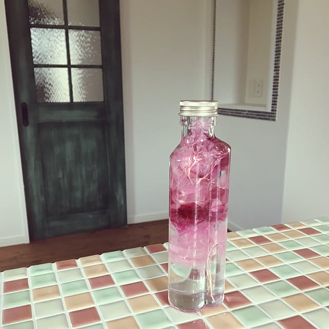 PIYOLANDさんの実例写真