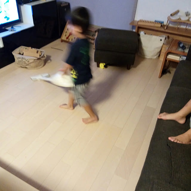 kestyukiさんの実例写真