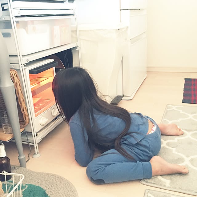 coyukiさんの実例写真