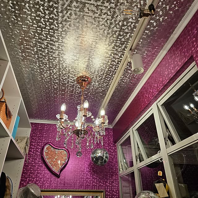 nonbiri_house_さんの実例写真