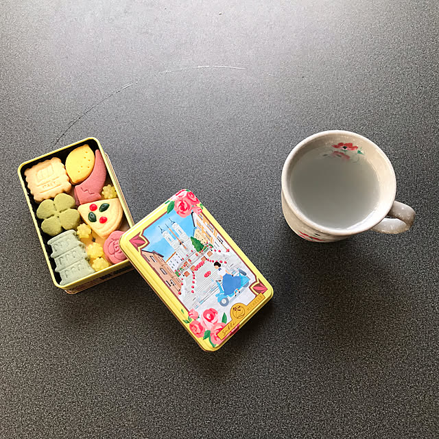 aoinokimiさんの部屋