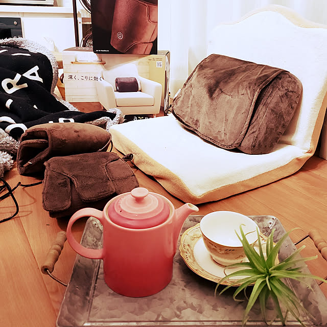 puritan_rさんの実例写真