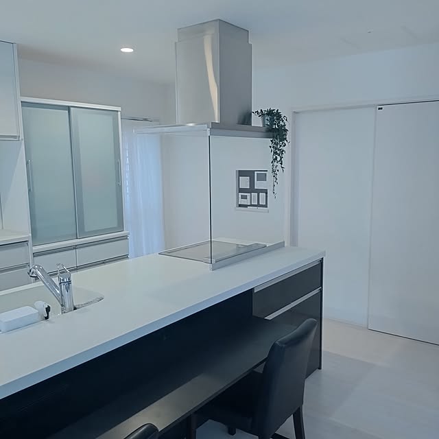 hmkykさんの部屋