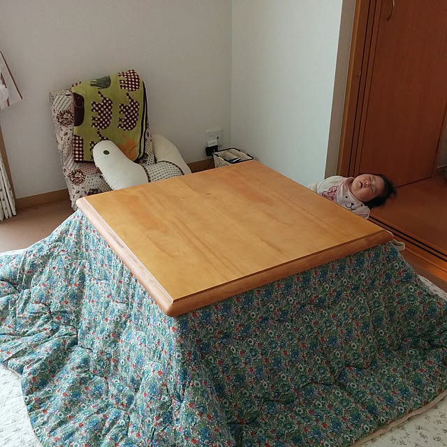 kaoringoさんの実例写真